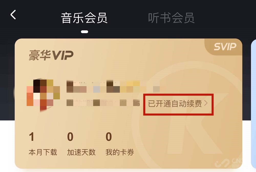 告别高价VPN，取消月租费，畅享全球网络自由,VPN技术示意图,取消vpn月租费,VPN服,VPN行,取消VPN月租,第1张