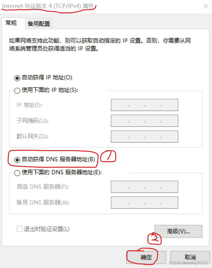 网络自由与隐私守护，VPN开启与否的权衡之道,VPN示意图,vpn打开还是不打开,VPN服,VPN在,第1张