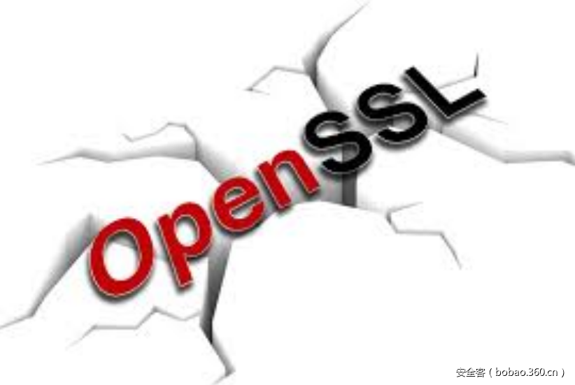 2016年SSL VPN漏洞深度剖析，网络安全隐患与防御攻略,SSL VPN漏洞示例图,ssl vpn漏洞2016,SSL VPN,VPN安,第1张