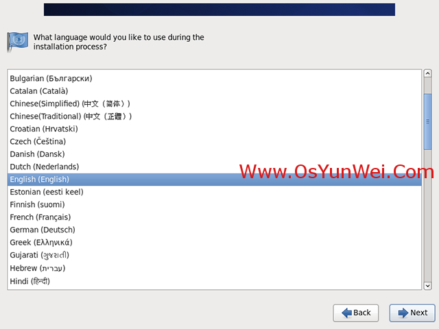 CentOS 6.5系统下高效稳定VPN搭建与配置教程,文章目录概述,center os 6.5 vpn,VPN服,vpn,vpn.,第1张