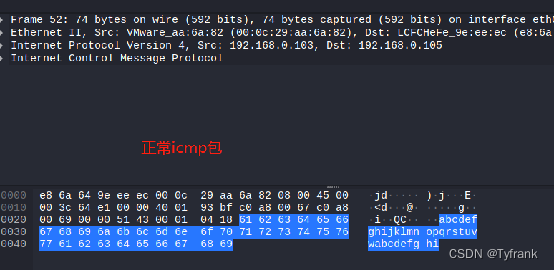 揭秘VPN单向ICMP原理及其深远影响,本文目录概览：,vpn只能单向icmp,了解VPN,第1张