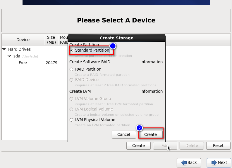 CentOS 6.5系统PPTP VPN服务搭建攻略,PPTP VPN示意图,centos 6.5 pptp vpn,VPN服,网络的VPN,第1张