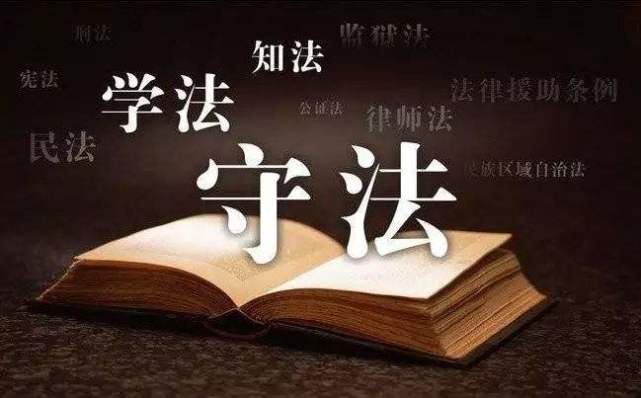 VPN销售触犯法律红线，坚守法律底线不容挑战,网络安全示意图,卖vpn 按刑法,VPN行,第1张