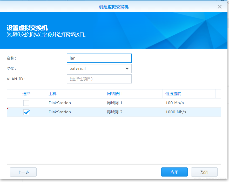 OpenWrt VPN 拨号800攻略，构建高效稳定的网络环境,OpenWrt VPN 拨号800示意图,openwrt vpn 拨号800,VPN服,共享VPN,VPN拨号功能,第1张