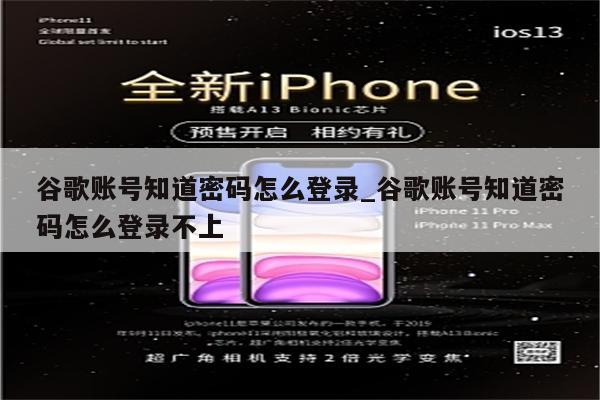 如何使用VPN登录谷歌商店，解锁全球应用与内容的秘密武器,vpn登录谷歌商店,VPN服,第1张