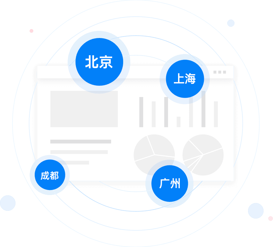 一键解锁跨集团远程办公，VPN办理全攻略,跨集团VPN功能图示,跨集团vpn办理,VPN服,VPN的,第1张