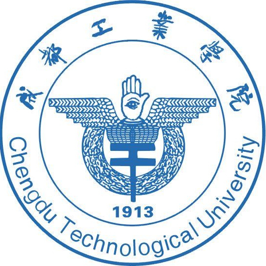 成都工业学院VPN，畅享校园网络新体验,网络示意图,成都工业学院vpn,VPN服,VPN的,VPN安,第1张