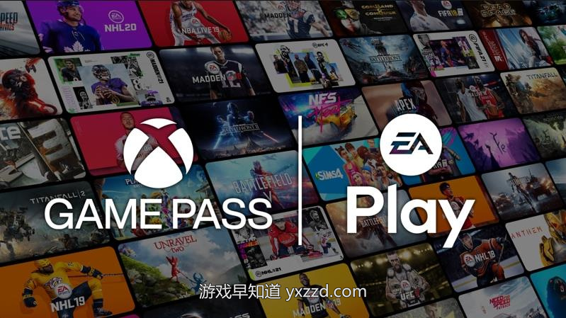 Xbox One香港VPN助力，畅游解锁游戏新天地,Xbox One连接香港VPN示意图,xbox one连香港vpn,VPN服,VPN的,第1张