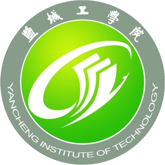 盐城工学院VPN，学生高效学习必备网络工具,盐城工学院VPN示意图,盐城工学院vpn,VPN服,VPN的,第1张