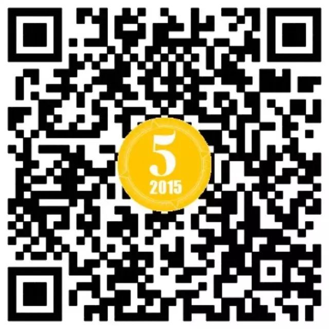 轻松畅游全球，悦游VPN注册全攻略,悦游VPN宣传图,悦游vpn账号注册,VPN的,vpn,vpn.,第1张