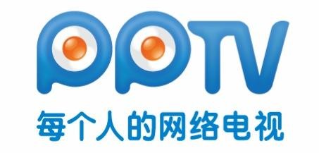 PPTV聚力和VPN，解锁高效网络观看体验的双重秘诀,网络视频平台示意图,pptv聚力和vpn,VPN的,VPN在,使用VPN加密,第1张