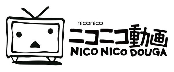 Niconico使用攻略，VPN连接详解及必要性,Niconico示意图,niconico要下VPN吗,VPN服,使用VPN连接,第1张