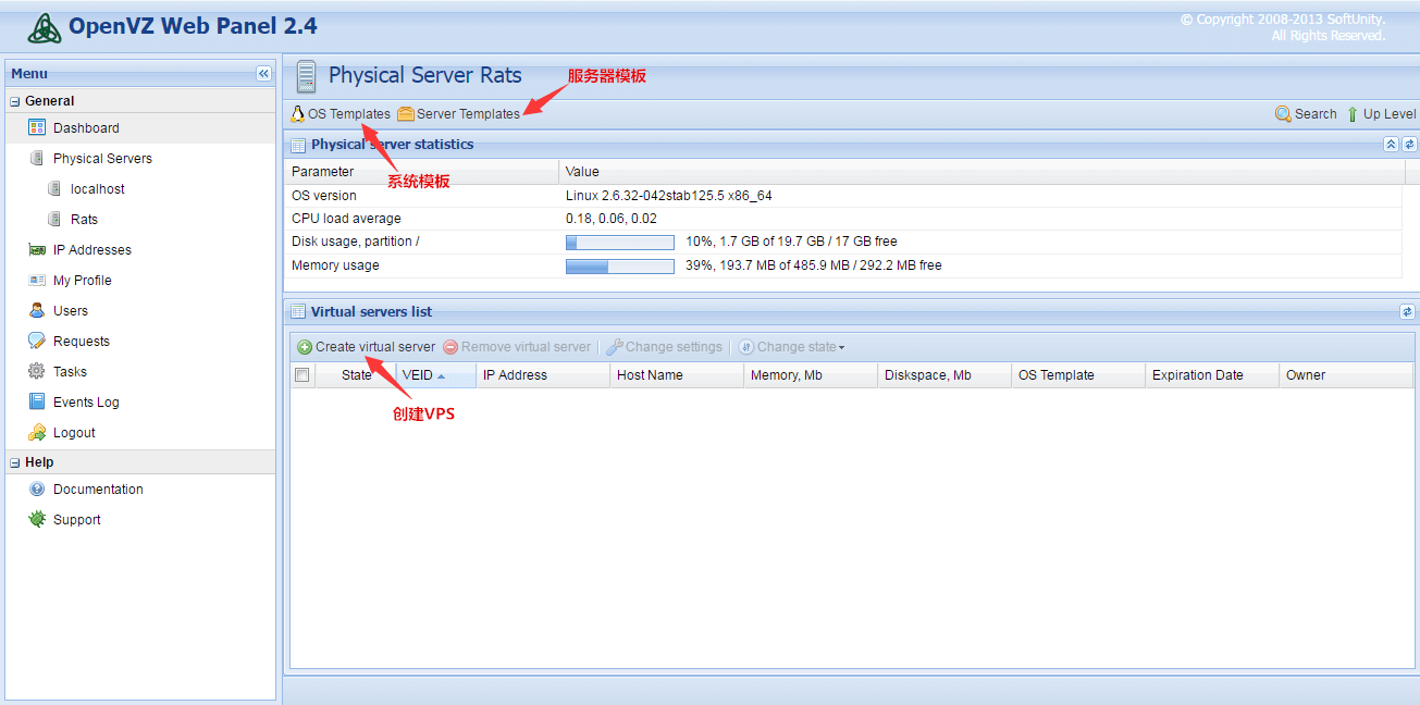 OpenVZ CentOS系统VPN服务搭建指南，vpn.sh脚本实战,本文目录概览：,openvz centos vpn.sh,VPN服,vpn,vpn.,第1张