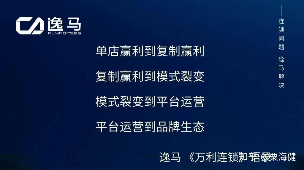 连锁店网络升级攻略，VPN设置与配置实战指南,VPN配置示意图,连锁店vpn设置,VPN网络,通过VPN连接,VPN和,第1张