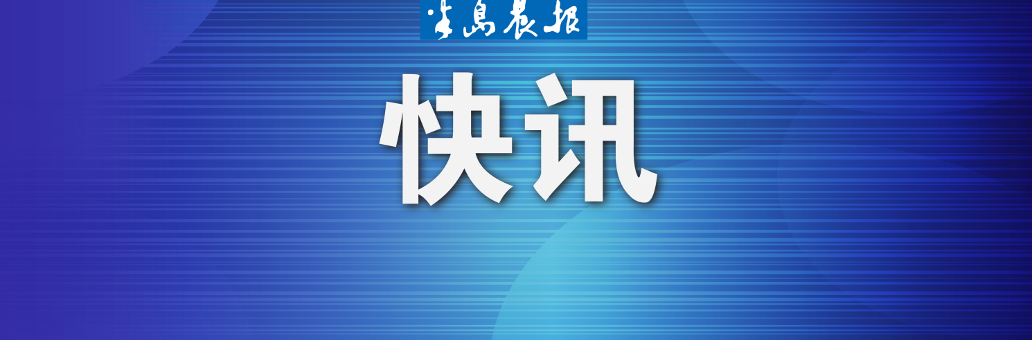 巧除VPN自动扣费烦恼，一键取消自动续费教程,VPN相关图片,vpn自动扣款如何取消,VPN服,VPN的,VPN自动,第1张