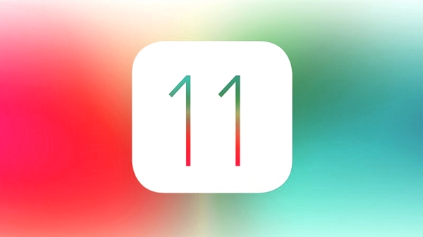 iOS 11独家揭秘，轻松添加VPN，畅享安全网络新境界,VPN概念图,ios11添加vpn,VPN服,VPN的,第1张