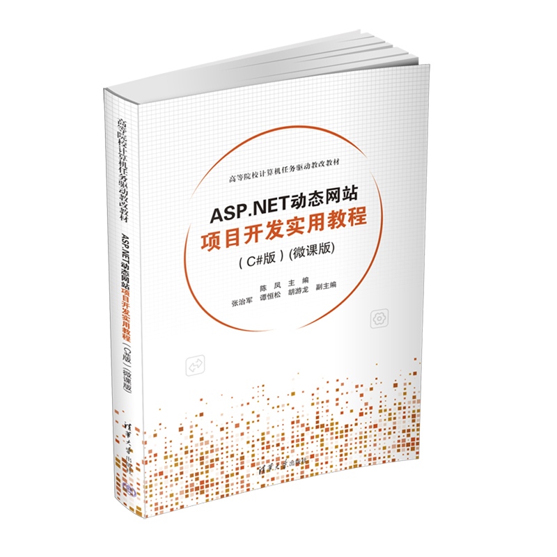 ASP.NET VPN网站开发与性能优化攻略全解析,相关图片,asp.net vpn网站,VPN服,第1张