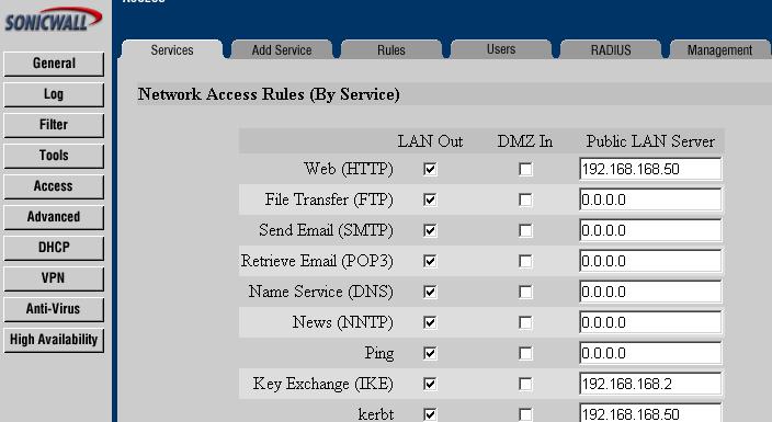 SonicWall VPN IP获取问题解析与解决方案,随着互联网的广泛应用，VPN已成为众多企业和个人保障网络安全的关键工具，作为网络安全领域的佼佼者，SonicWall的VPN功能广受用户青睐，在使用过程中，部分用户可能会遇到SonicWall VPN无法获取IP地址的问题，本文将深入剖析这一问题的成因，并提供有效的解决方案。,sonicwall vpn 无法获取ip,VPN服,检查VPN配置,第1张