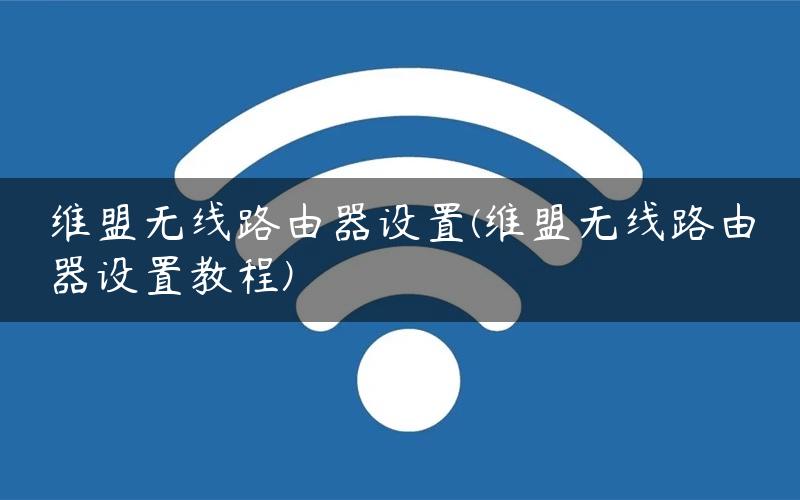 维盟VPN设置攻略，解锁全球网络，畅享自由上网之旅,维盟VPN界面预览,维盟vpn设置教程,VPN的,第1张