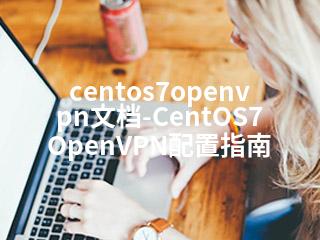 一键下载，OpenVPN联通配置，解锁安全远程连接新体验,网络连接示意图,Open VPN 联通配置下载,vpn,vpn.,第1张