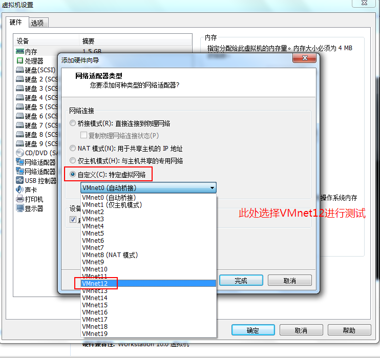 Windows 2008单网卡VPN配置与优化深度解析,网络连接示意图,windows 2008 单网卡 vpn,VPN服,VPN的,VPN安,第1张