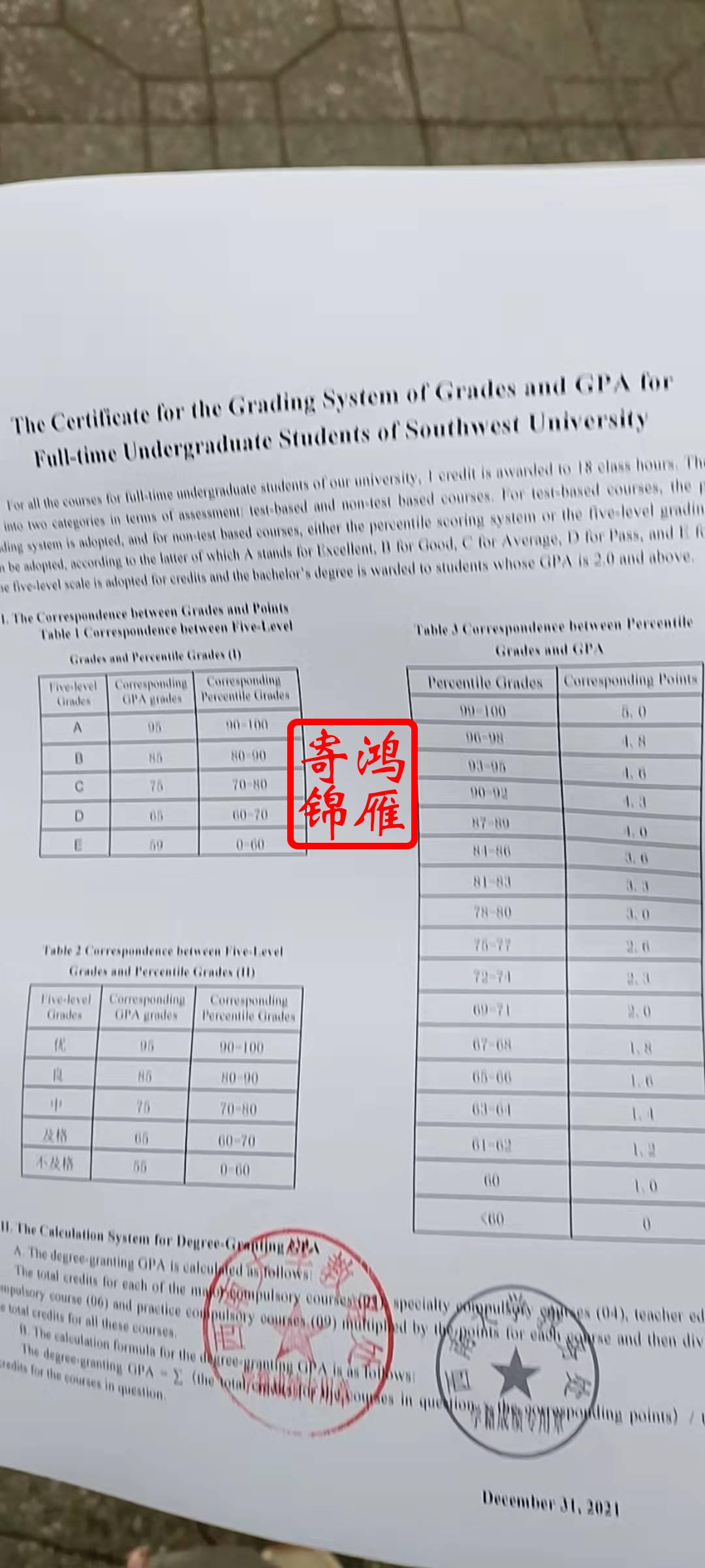 西南大学成绩查询VPN攻略，一键解锁成绩信息通道,西南大学网络设施示意图,西南大学查成绩 vpn,VPN服,VPN的,VPN连接不稳,第1张