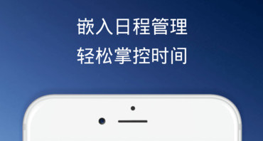 北石化教务在线VPN，开启学子高效学习的新篇章,北石化教务在线VPN示意图,北石化教务在线VPN,VPN的,VPN连接后,at,第1张