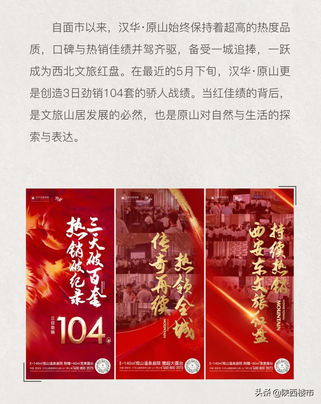 VPN看视频受阻揭秘，轻松解决技巧大公开！,VPN相关问题示意图,什么vpn看不了视频,VPN服,VPN的,通过VPN连接,第1张