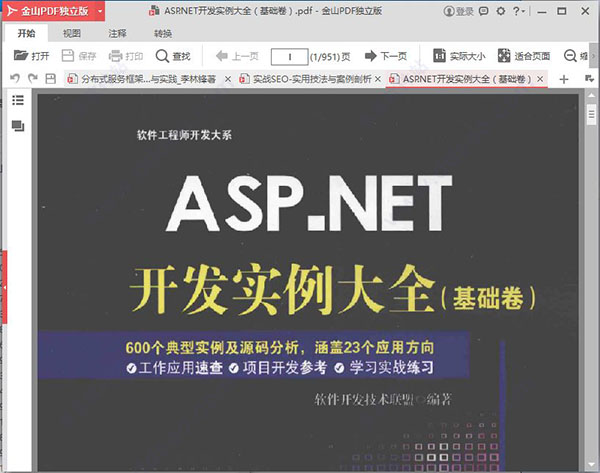 ASP.NET VPN网站开发与部署全攻略解析,VPN网站示例图,asp.net vpn网站,VPN服,第1张