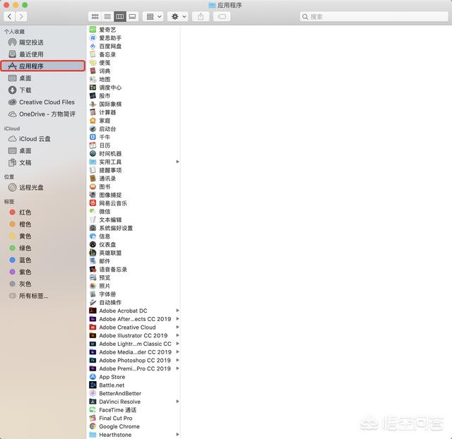 Mac OS X VPN软件一键卸载指南,VPN示意图,mac os x vpn 删除,VPN的,第1张