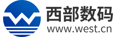 西部数码与VPN包月服务合作，共筑网络安全新生活,vpn包月西部數碼,VPN服,VPN包,第1张