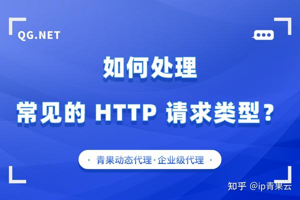 解锁高效网络，Sock5、HTTP与VPN代理服务选型指南,网络代理示意图,socks5 http vpn,第1张