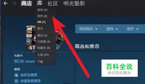 Steam游戏无法打开之谜，揭秘VPN解锁畅玩之道,Steam游戏无法打开问题示意图,steam挂vpn才能打开,VPN服,第1张