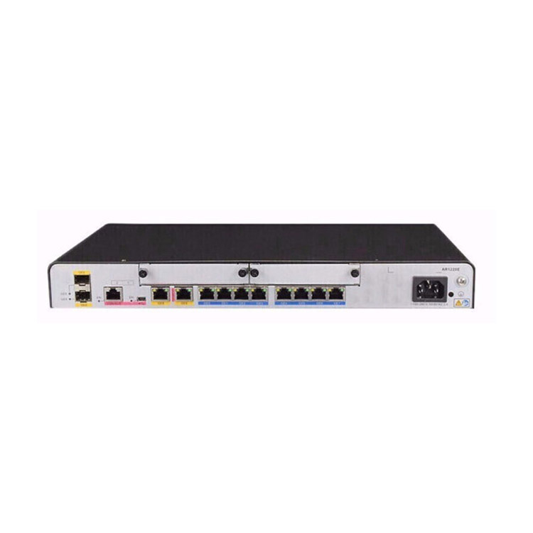 Ar1220C交换机在VPN应用中的优势与配置攻略解析,Ar1220C交换机,ar1220c vpn,SSL VPN,网络的VPN,第1张