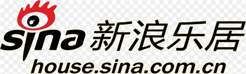 新浪乐居VPN助您畅游全球房产资讯，轻松跨越地域壁垒,新浪乐居VPN示意图,新浪乐居vpn下载,VPN服,VPN下,at,第1张