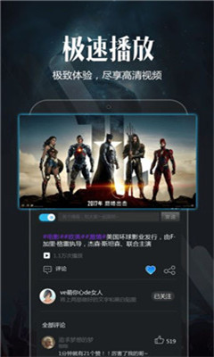 Xvideos破解版VPN安全使用指南及风险应对策略,xvideos破解版vpn,VPN的,VPN在,第1张