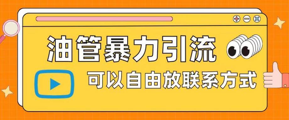 油管刷粉攻略，VPN在刷粉中的必要性解析,刷油管要用vpn吗,VPN服,第1张