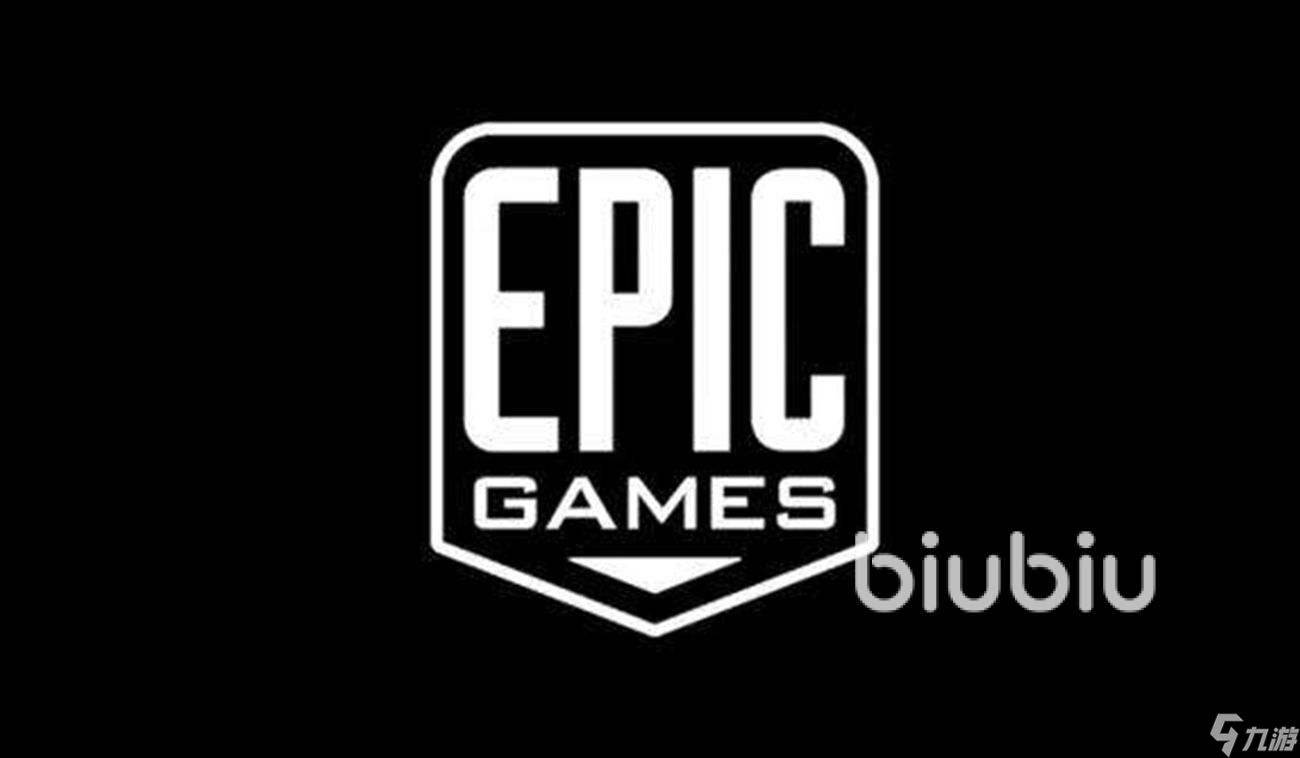 Epic Games VPN真相，揭秘游戏平台网络布局,Epic Games相关图片,epic games要VPN吗,VPN服,VPN的,VPN保护,第1张