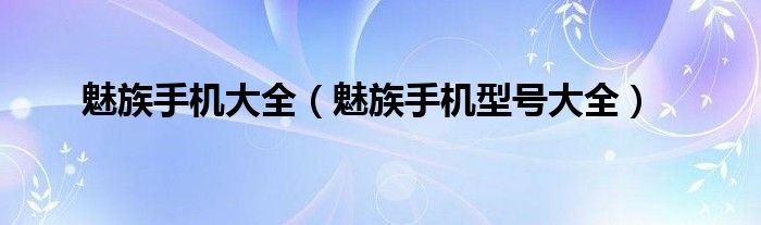 魅族手机VPN设置攻略，轻松添加VPN，享受加密安全上网,网络安全图示,魅族添加vpn设置,VPN服,VPN后,VPN配置信息,第1张