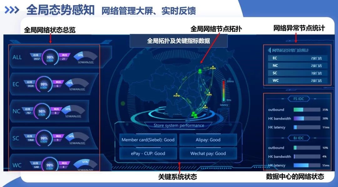 715VPN官网深度解析，网络自由与安全的新选择,715VPN官网图片,715vpn官网,VPN服,VPN的,vpn,第1张