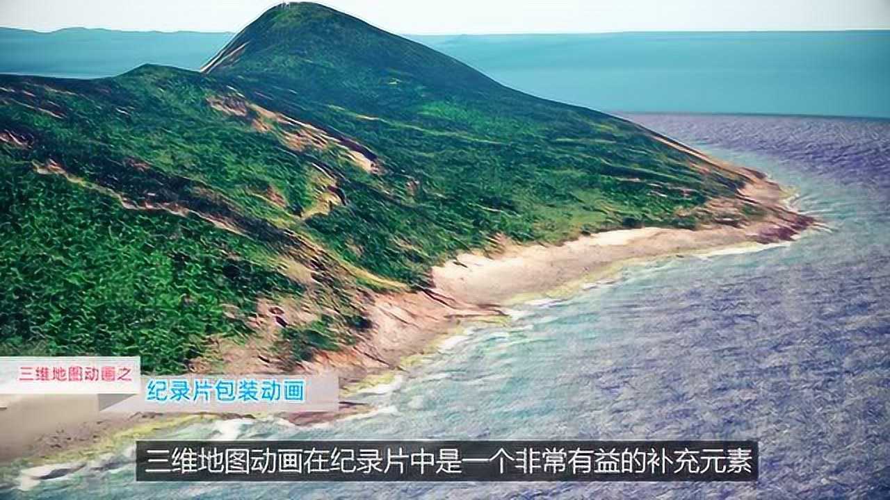 解锁全球视野，谷歌地球VPN使用攻略,谷歌地球VPN示意图,谷歌地球vpn怎么用,VPN服,VPN的,VPN使用指南,第1张