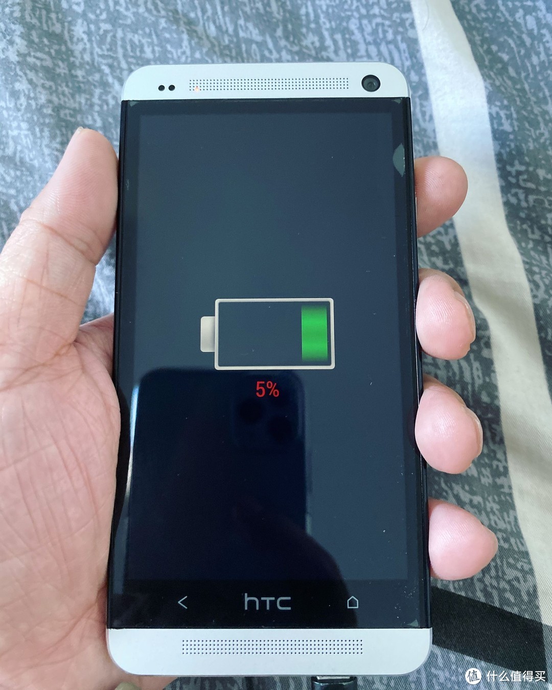 HTC M7 VPN设置攻略，轻松享受安全网络环境,网络安全示意图,Htc m7 vpn,VPN服,VPN的,at,第1张