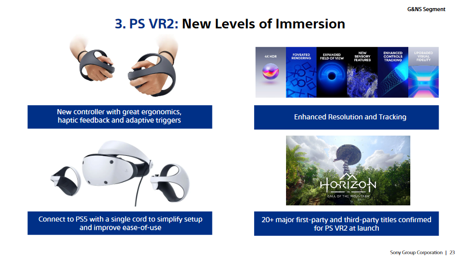 索尼Z3与VPN强强联手，解锁全球网络自由畅游,VPN示意图,sony z3 vpn,了解VPN,VPN服,VPN在,第1张