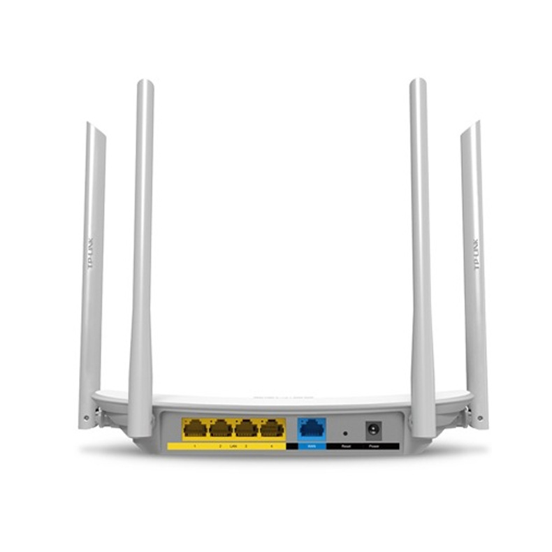 TPLINK WDR5620路由器深度评测，VPN功能强化家庭与企业网络安全保障,TPLINK WDR5620路由器图片,tplink wdr5620 vpn,VPN服,通过VPN连接,填写VPN,第1张