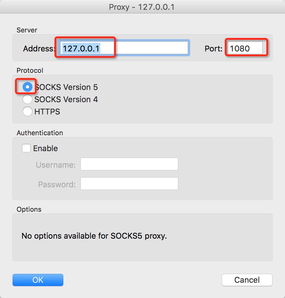 网络隐私守护者，Proxifier、SS与VPN三大利器深度解析,proxifier和ss和vpn,VPN服,at,第1张