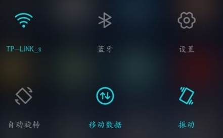 华为荣耀手机轻松接入VPN，守护数据安全与隐私,VPN连接示意图,华为荣耀怎么连接VPN,VPN服,VPN的,填写VPN,第1张