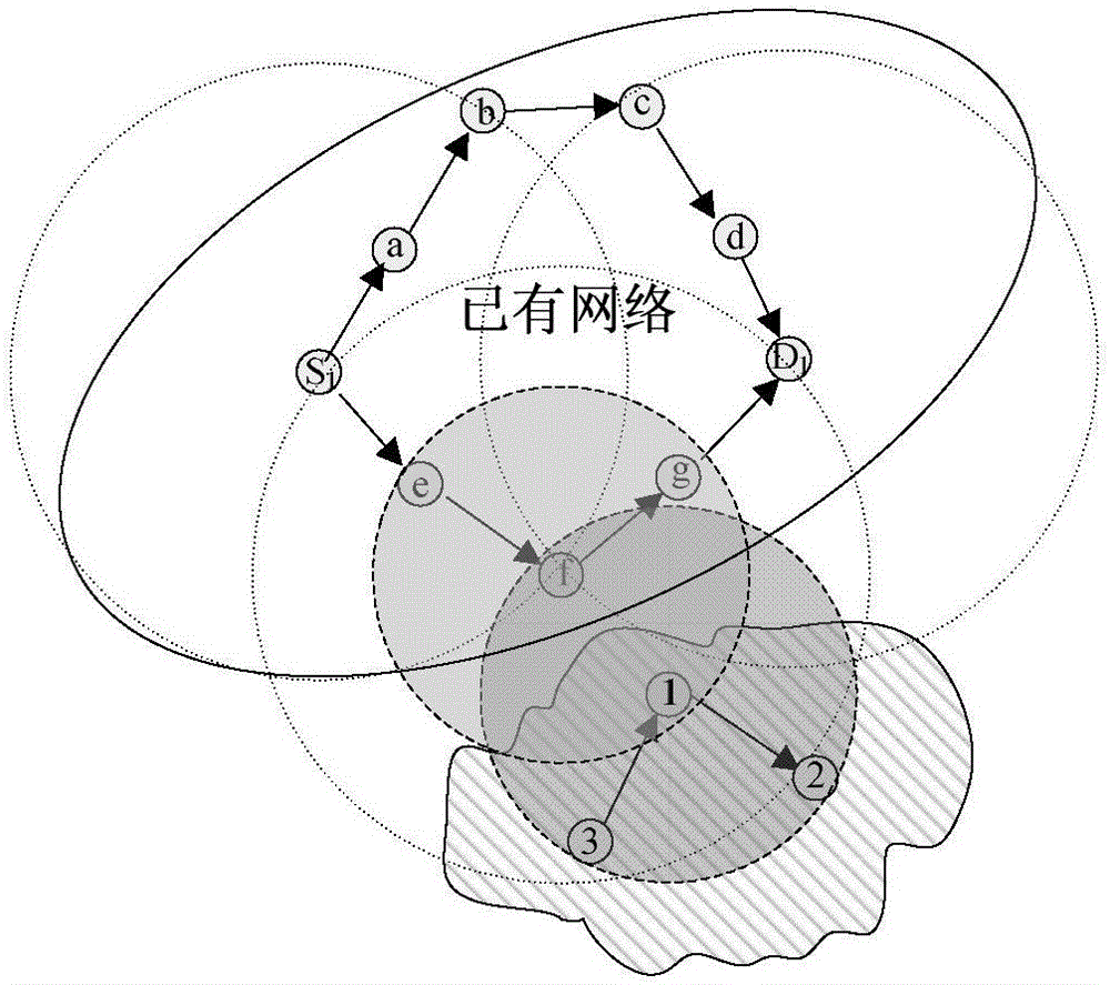 高效挂载无线网络VPN的操作攻略与注意事项,网络示意图,用无线怎么挂vpn,VPN服,第1张