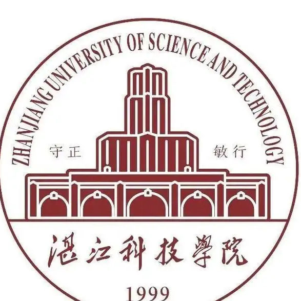 湛江师范学院VPN，开启学子学术之旅的网络护航者,湛江师范学院VPN示意图,湛江师范学院 vpn,VPN的,at,第1张