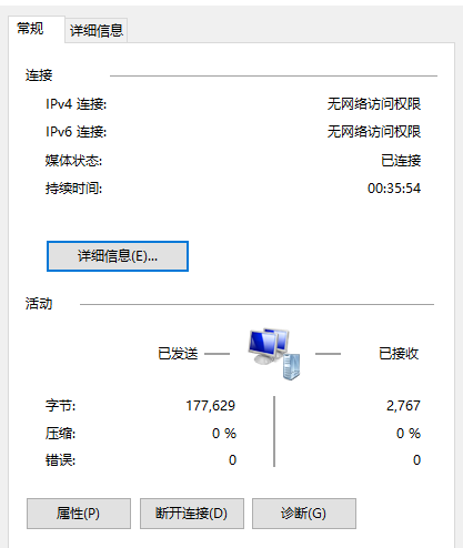 高效安全，轻松掌握公司内网VPN访问技巧,VPN示意图,如何访问公司内网VPN,VPN服,VPN的,at,第1张