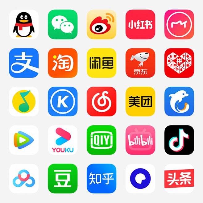 西风手机APP，全球网络自由的VPN利器深度探索,西风手机APP界面截图,VPN-西风手机APP,第1张